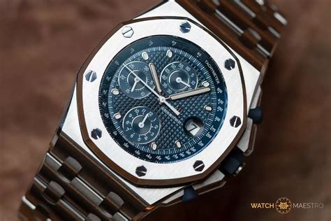 audemars piguet thailand price|Audemars Piguet watches price online.